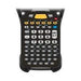 Zebra KYPD-MC9358ANR-01
