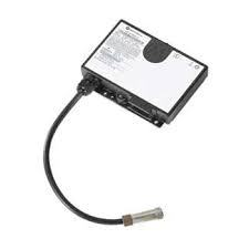 PWRS-9-60VDC-01R Zebra VC70N0