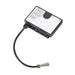 PWRS-9-60VDC-01R Zebra VC70N0