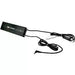 Panasonic LIND Forklift Charger (12-32V) PCPE-LNDFH32