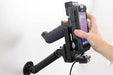 Brodit charging station 713158