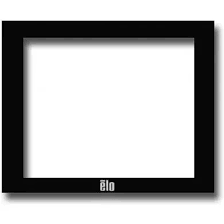 Elo Front-Mount Bezel E553352