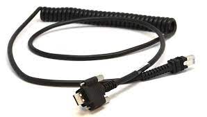 CBA-UF2-C12ZAR Zebra VC70N0
