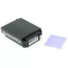 Zebra VC8300 KT-VC80-BTRY1-01