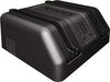 Getac battery charging station GCMCEF