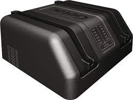 Getac battery charging station GCMCEF