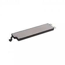 Getac SSD GSS1X8