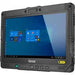 Getac battery charging station GCMCKF