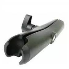 VX89A503RAMARM Honeywell Thor VM2