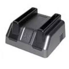 Getac charger GCMCE5