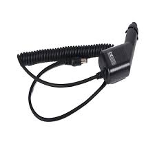 adapter (m3vehchg - UNIV-PWSP-V01) UNIV-PWSP-V01