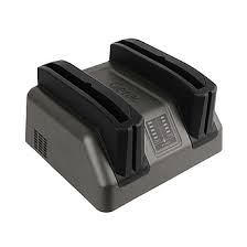 Getac battery charging station GCMCEG