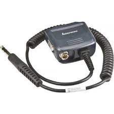 852-071-001 Honeywell CN75/CN75e