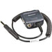 852-071-001 Honeywell CN75/CN75e