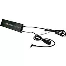 Panasonic LIND Forklift Charger (20-60V) PCPE-LNDFH60