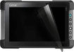 Getac protection film GMPFX8
