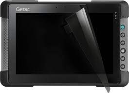 Getac protection film GMPFX8