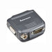 850-567-001 Honeywell CK75