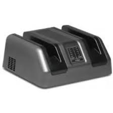 Getac charger GCMCE1