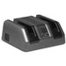 Getac charger GCMCE1