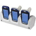 91ACC0069 Datalogic Joya Touch