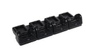 M3 Mobile charging station BK10-8CRD-CUS