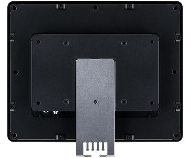 iiyama ProLite TF1215MC-B1