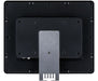 iiyama ProLite TF1215MC-B1