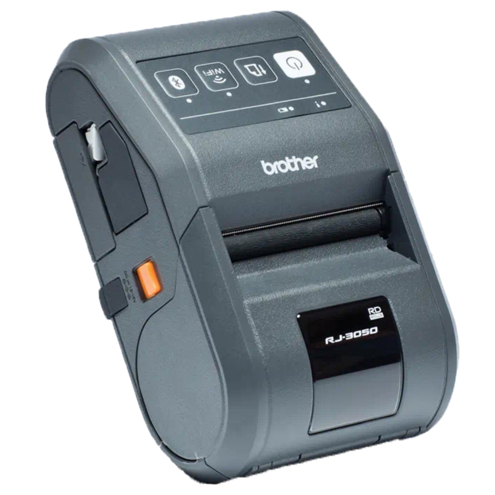 Brother RJ-3000 RJ3050Z1