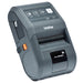Brother RJ-3000 RJ3050Z1