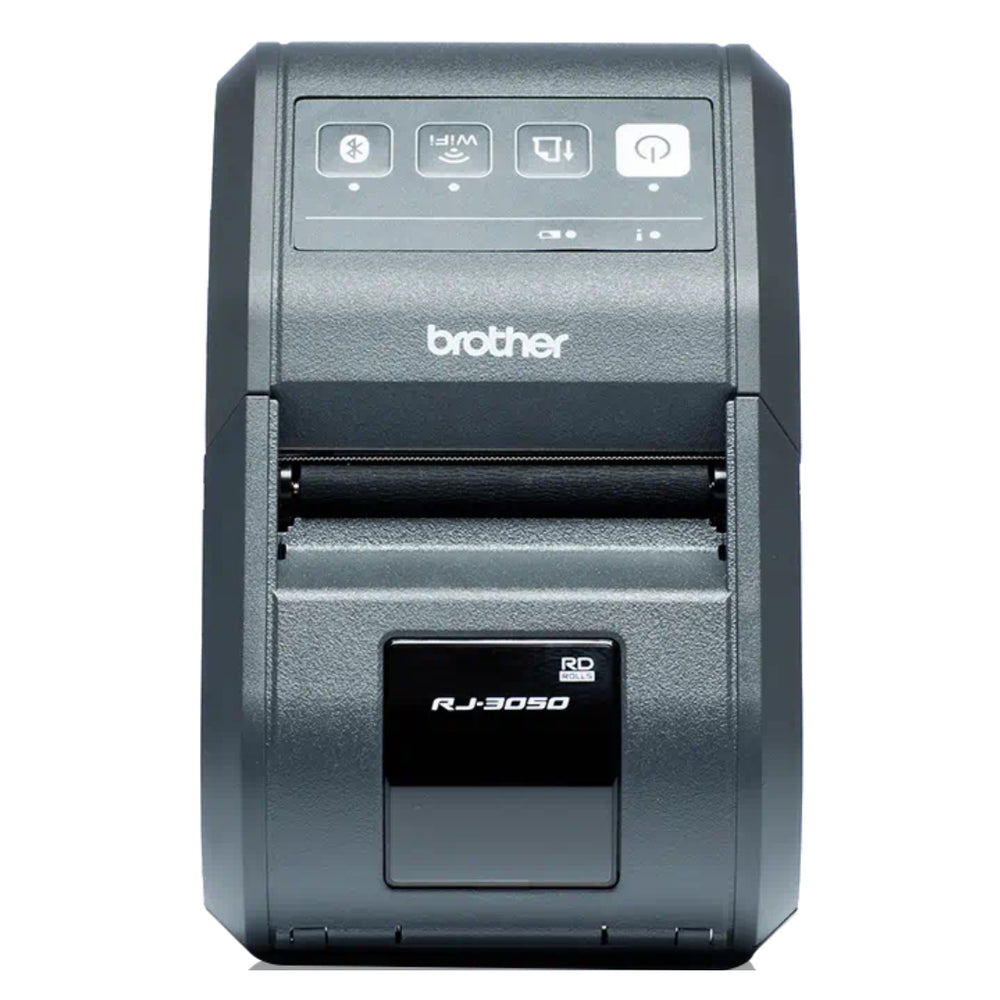 Brother RJ-3000 RJ3050Z1