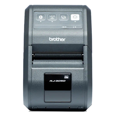 Brother RJ-3000 RJ3050Z1