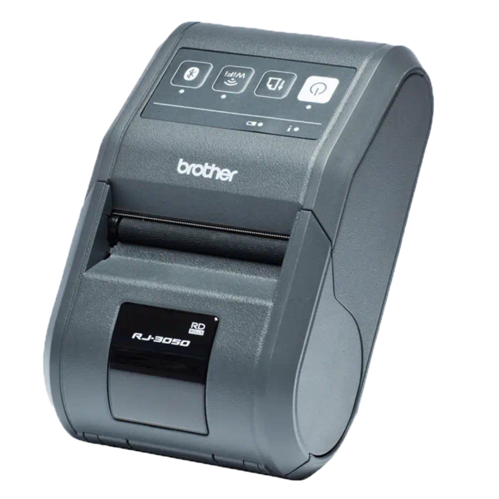 Brother RJ-3000 RJ3050Z1