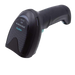 Datalogic Gryphon I GM4200 GM4200-BK-433K1