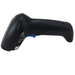 Datalogic Gryphon I GM4200 GM4200-BK-433-WLC