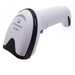 Datalogic Gryphon I GBT4200 GBT4200-WH-WLC
