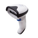 Datalogic Gryphon I GBT4200 GBT4200-WH-WLC