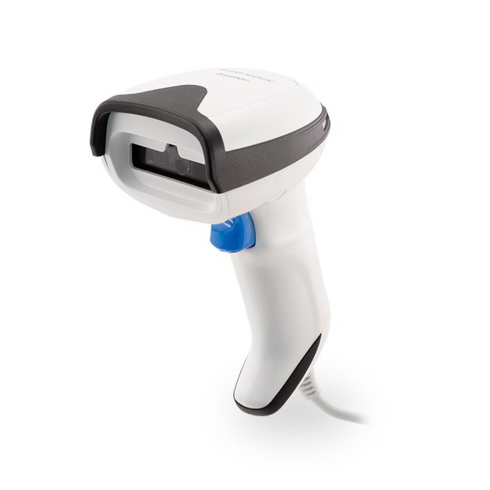 Datalogic Gryphon I GD4200 GD4290-WH