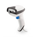 Datalogic Gryphon I GD4200 GD4290-WH
