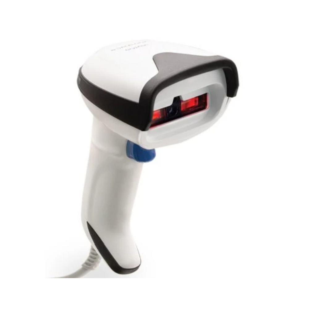 Datalogic Gryphon I GD4200 GD4290-WH