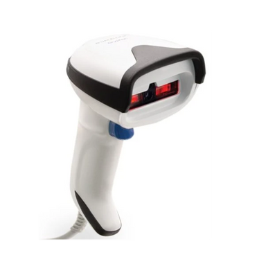Datalogic Gryphon I GD4200 GD4220-WHK1