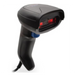 Datalogic Gryphon I GD4200 GD4290-BK
