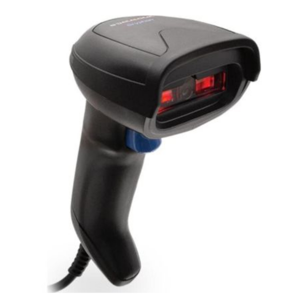 Datalogic Gryphon I GD4200 GD4220-BKK1