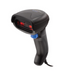 Datalogic Gryphon I GD4200 GD4290-BK