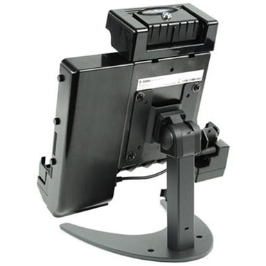 Zebra ET80/ET85 CRD-ET8X-M-9PEM1-01