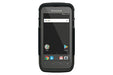 Honeywell CT60 XP CT60-L1N-BRP210E