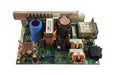 Honeywell DPR51-2357-00
