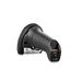 Zebra DS2278-SR DS2278-SR7U2100PRW