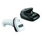 Zebra DS2278-SR DS2278-SR6U2100PRW