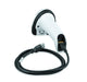 Zebra DS2278-SR DS2278-SR6UMC00AZW